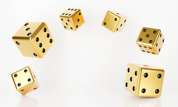bangun4d login mobile gaming