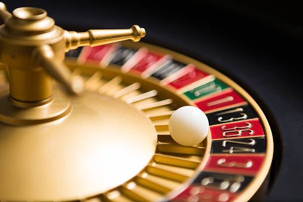 bangun4d login Quick Betting Cycles