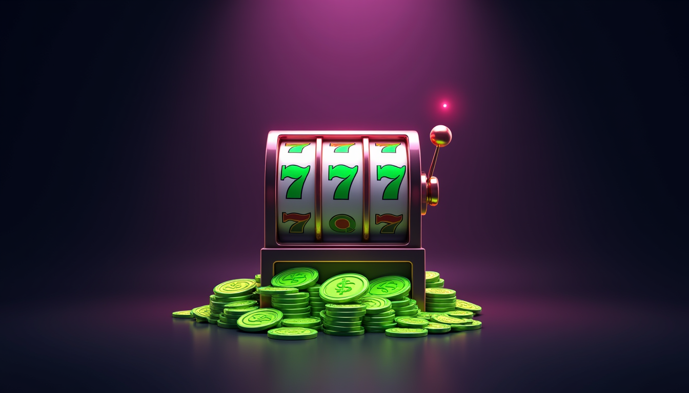 bangun4d login What bangun4d login Covers