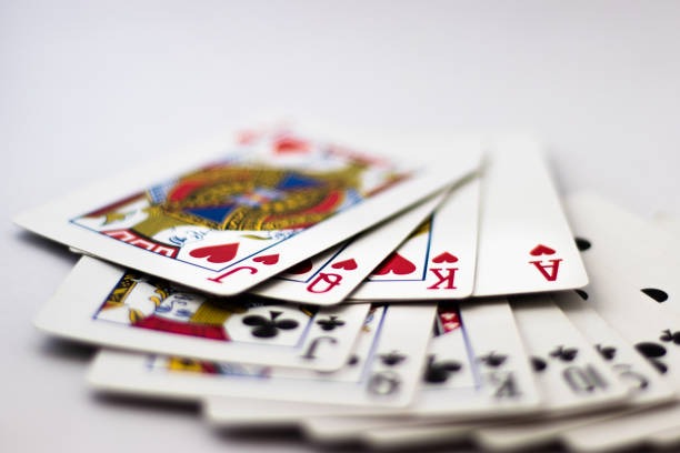 bangun4d login Sportsbook